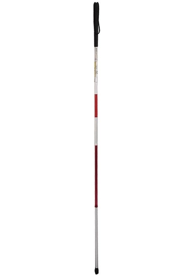 Medikaltec Comfort Plus Ky936l Ama Bastonu
