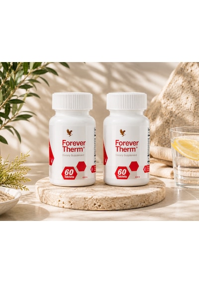 Forever Therm-2 Adet