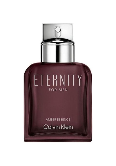 Calvin Klein Eternity Amber Essence Intense 100ml Erkek Parfüm Diğer