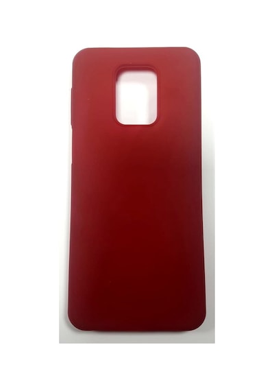 Xiaomi Redmi Note9 Pro Yumusak Slikon Kilif Ve Cam Ekran Koruyucu 474652150