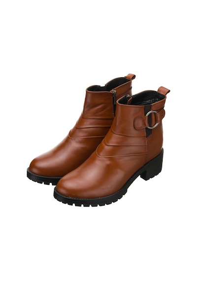 40-41-42-43-44 Numara Ysm26 Taba Hakiki Dana Deri Rahat Şık Konforlu Taban Yeni Sezon Kadın Kışlık Bot Taba Deri 40-41-42-43-44 Numara Ysm26 Taba Hakiki Dana Deri Rahat Şık Konforlu Taban Yeni Sezon Kadın Kışlık Bot Taba Deri