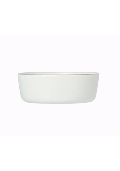 Porland Arabesque Serisi 12CM Kase