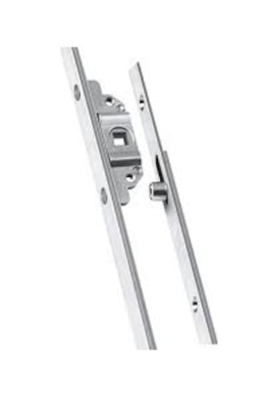 Pvc Pencere Kilidi İspanyolet 40 Cm