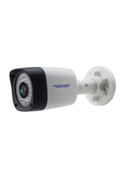 AVENiR 2MP BULLET 3.6MM AV-BF236AHD 40metre 4in1 Güvenlik Kamera