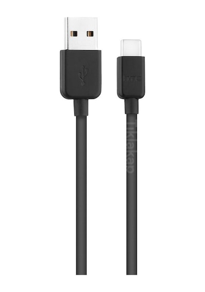 Senalstore Lg-huawei-mi-Samsung Uyumlu Type-c Hızlı Şarj Ve Data Kablosu