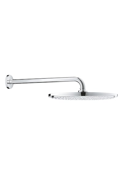 Grohe Rainshower Cosmopolitan Tepe  Duşu ve Dirseği 38cm - 2606600