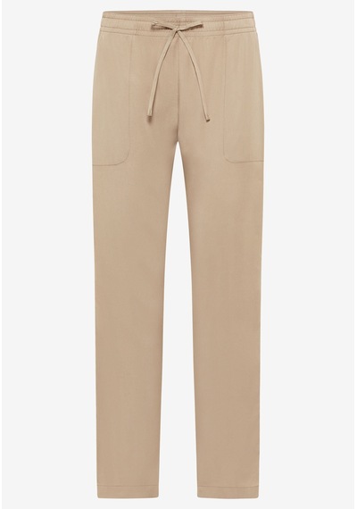 Jack Wolfskin Montero Pants W Kadın Pantolon A64029 A0083