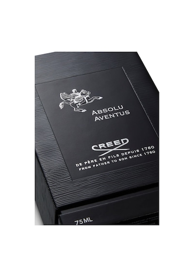 Absolu Aventus Unisex 75 Ml Parfüm Diğer