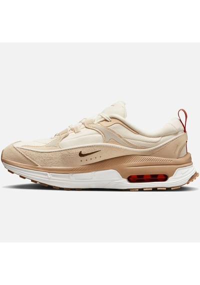 Nike Air Max Bliss Se Kadın Günlük Spor Ayakkabı Beyaz