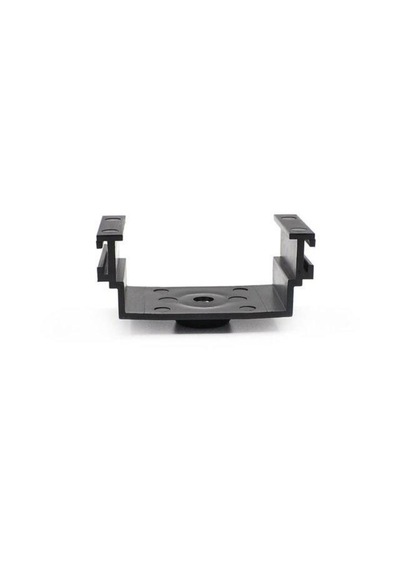 DJI Mavic Air Çok Fonksiyonlu Açı Ayarlı Mafsal Kit Işık ve Kamer