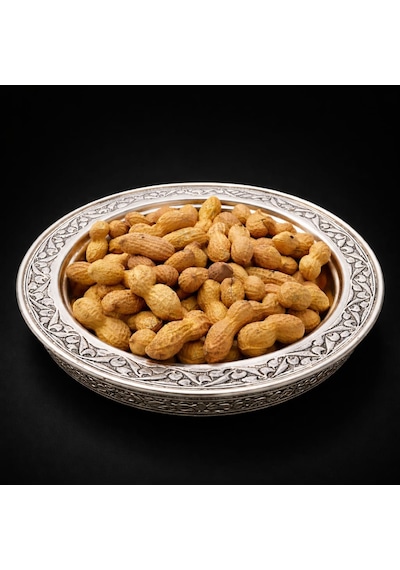 Kabuklu Fıstık 1.kg. 1 KG