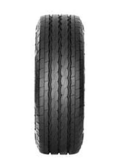 Lassa215/65R16C 109/107t Transway 3 Yaz Lastiği 2025