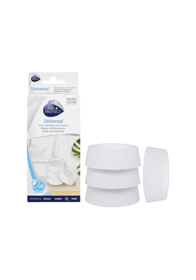 Care+protect Titreşim Önleyici Makine Ayağı