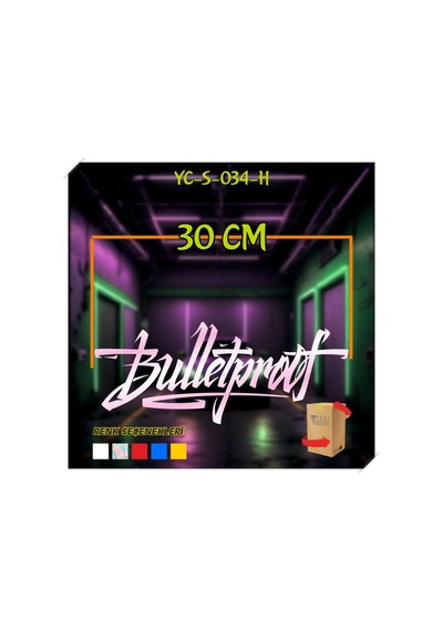 Araba, Motosiklet, Cam, Kapı, Kaporta, Sticker Etiket Görsel - 785710555