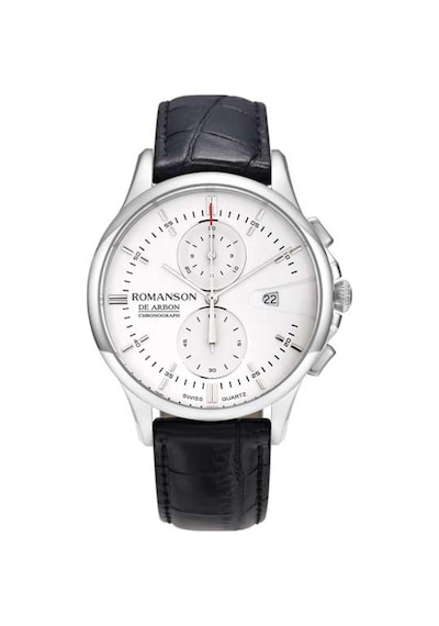 Romanson Cb5a09hmbwa1r51 Erkek Kol Saati