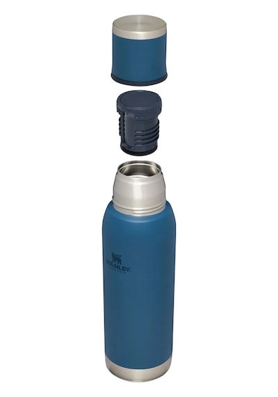 Stanley Adventure To-go Vakumlu Paslanmaz Çelik Termos 1 Lt