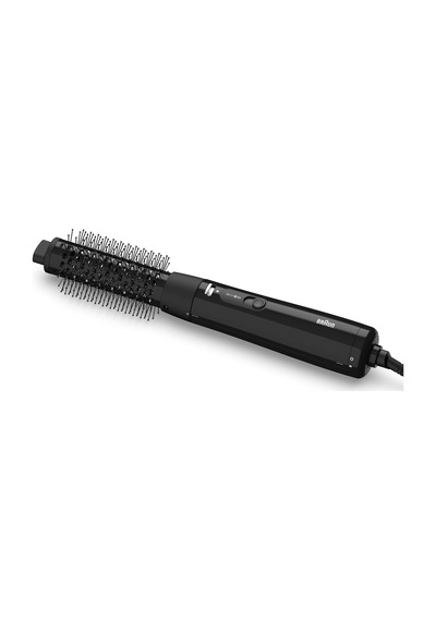 Braun Bras150e Air Styler As1.5 Saç Kurutma Makinesi Ve Şekillend Diğer