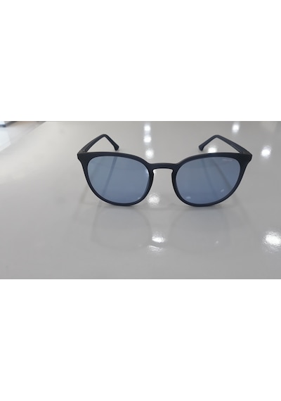 Police 343 0U58 52/20 Unisex Güneş Gözlüğü