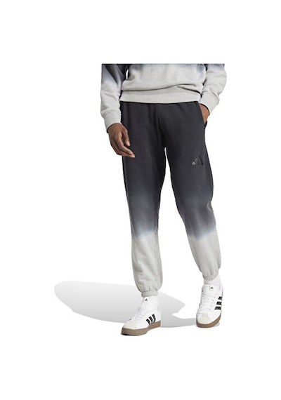 Adidas M A Szn Ddye Pt Erkek Günlük Eşofman Altı Jı6356 Gri Gri