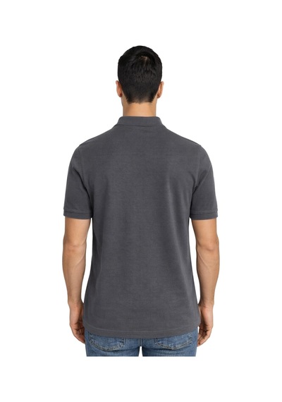 Arma Ar-ma Erkek Polo Yaka Tişört Resim Baskili Örme Kumaş Regular Fit %100 Pamuk 30/1 Çift Toplama Penye Pike Y31374358402 Gri-g3 Arma Ar-ma Erkek Polo Yaka Tişört Resim Baskili Örme Kumaş Regular Fit %100 Pamuk 30/1 Çift Toplama Penye Pike Y31374358402 Gri-g3