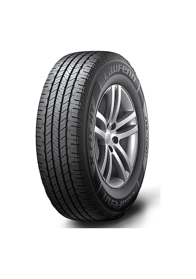 Laufenn 245/60R18 105T X Fıt Ht Ld01 Yaz Lastiği  - 2025