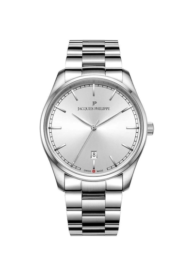 Jacques Philippe Jpqgs621326 Erkek Kol Saati