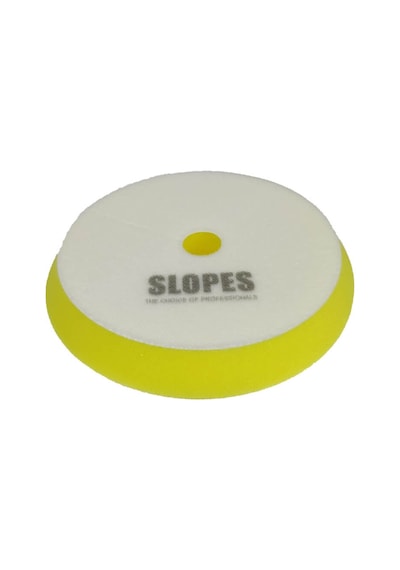 Slopes Sarı Hare  Süngeri 150/165mm