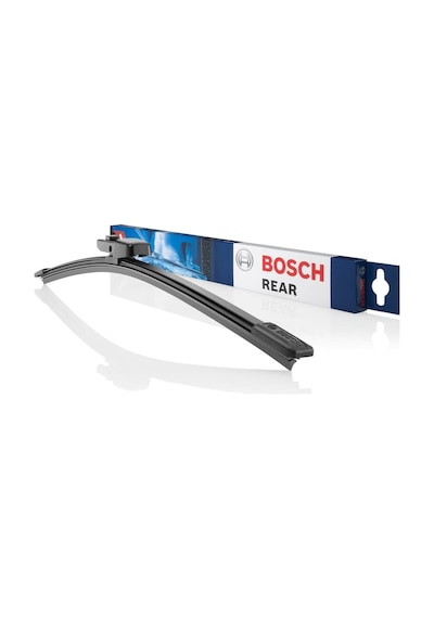 Arka Cam Sileceği - 230 Mm Peugeot 308 Iı 2013-2021 T9 H230