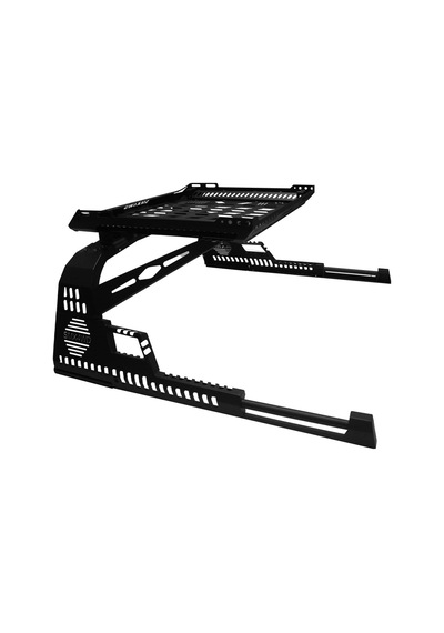 2019+üzeri Uyumlu Mi Tsubi Shi L200 Sepetli Rollbar