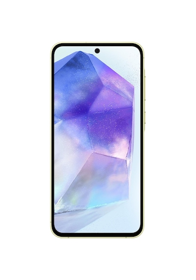 Samsung Galaxy A55 5G 8 GB 128 GB (Samsung Türkiye Garantili)