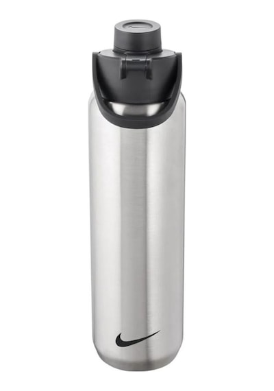 Nike Ss Recharge Chug Bottle 24 Oz Unisex Matara Suluk N.100.3311.953.24