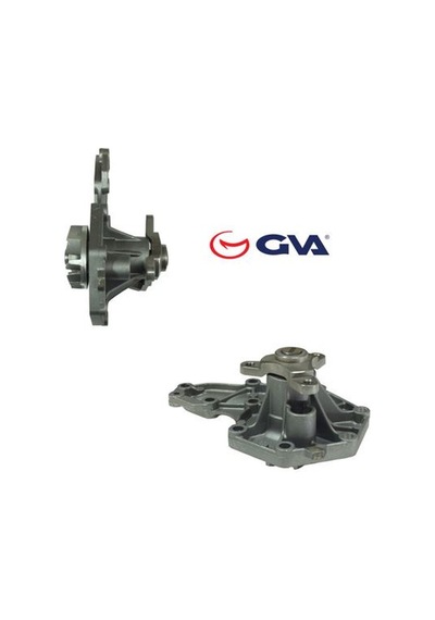 GVA 5216120 DEVİRDAİM KANGO SOLENZA 1.9-
