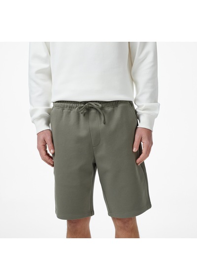Nautica Erkek Yeşil Regular Fit Şortdüzb65237t