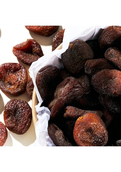 Malatya Gün Kurusu Kayısı 500  G