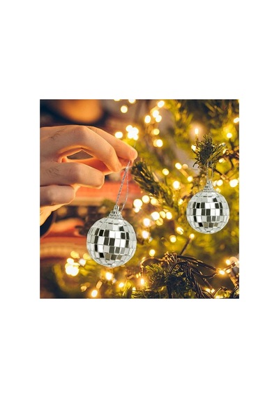 3 Adet 14 Cm 8 Cm Tombul Kardan Adam Yılbaşı Çam Ağacı Süsü Parti Noel Süslemeleri Diğer
