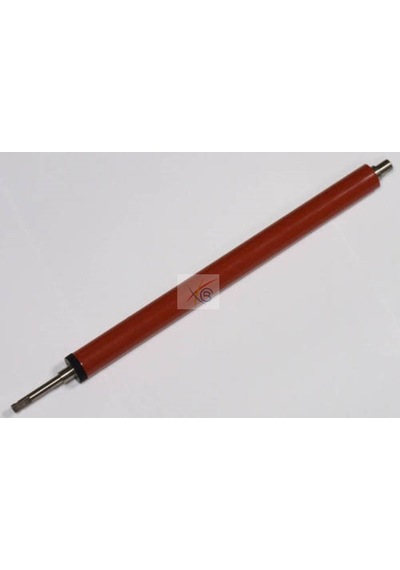 Samsung Ml2160/3405 Uyumlu Press Roller