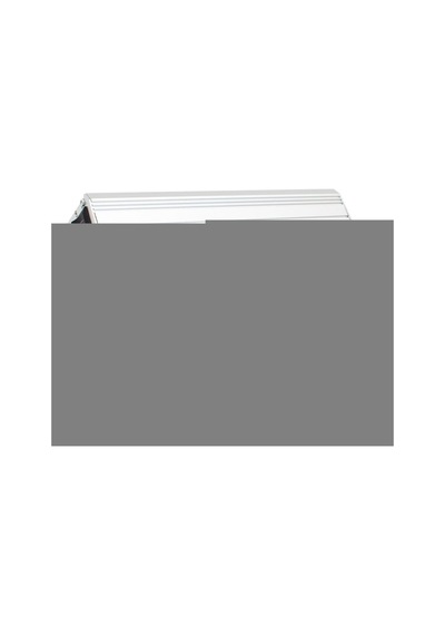 Yess Collections 24 Volt 1000 Watt Modıfıed Sınus İnverter Hobicity