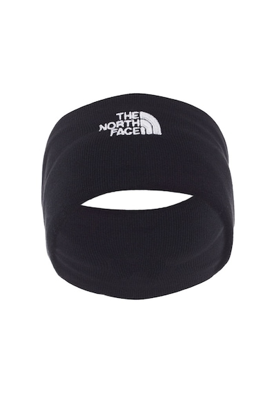 Wınter Seamless Neck Gaıter Tnf Black-Tnf Black-Os