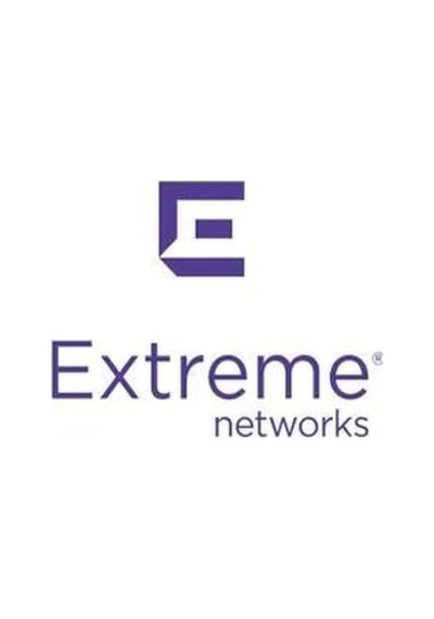Extrmntwrk Ap310I-Wr Dual Radio 802.11Ax - 2X22 Dual 5G Indoor In