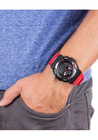 Lorus R2321MX8 Erkek Kol Saati