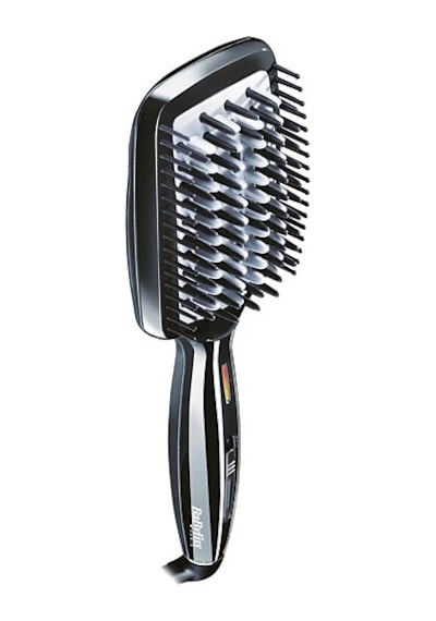 Babyliss HSB101E Elektrikli Fırça