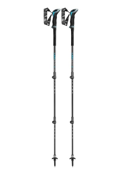 Leki Makalu Lite Speedlock Antishock Çok Renkli