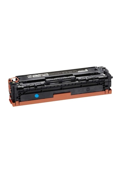 Colorful Toner Canon I-Sensys Mf-628Cw Yazıcı Uyumlu Toner 550711320