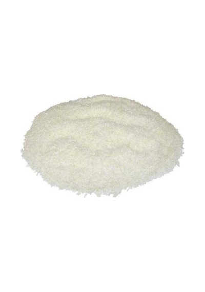 Hindistan Cevizi 1 KG