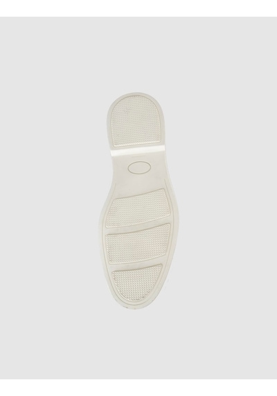Cabani Süet Vizon Erkek Loafer