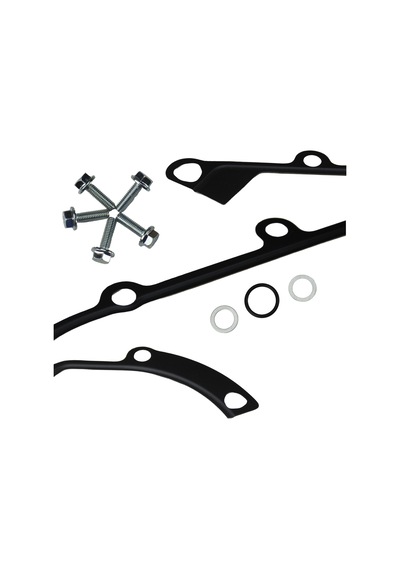 Bmw M50b20 M50b20tu M50b25 M50b25tu M52b20 M52b24 M52b25 M52b28 Vanos Set Oem: 11361740840