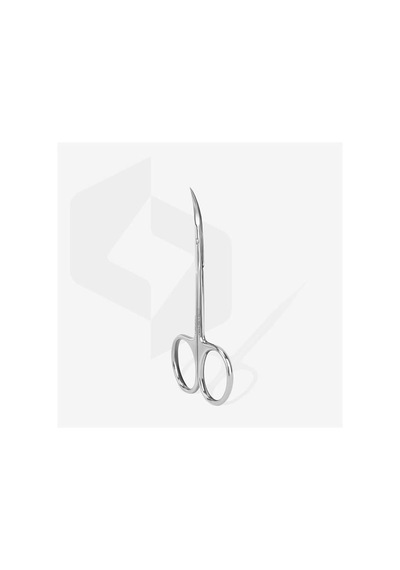 Staleks Pro Expert Manikür Makası Se-50/3