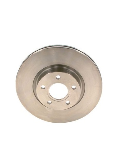 Volvo S40 1.6 2004-2012 Bosch Ön Disk 2 Adet B4164s3