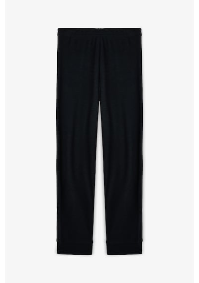 Penti Unisex 2 li Pantolon
