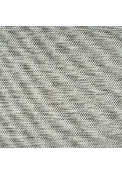 Safir Keten Dokuma Döşemelik Kumaş -8041-
